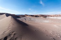 Chile 2016-11-18 18-05-51 (DSC_6279)